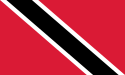 img-nationality-Trinidad and Tobago